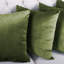 Square Cushion Cover-2124306523