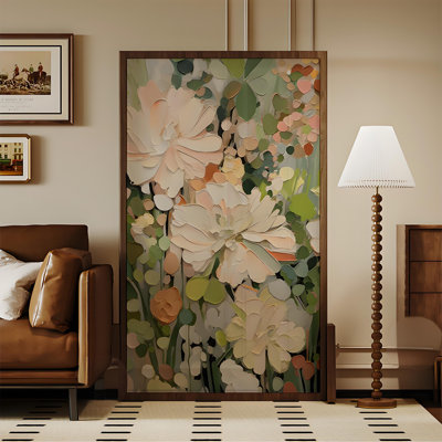 Danton by Red Barrel Studio