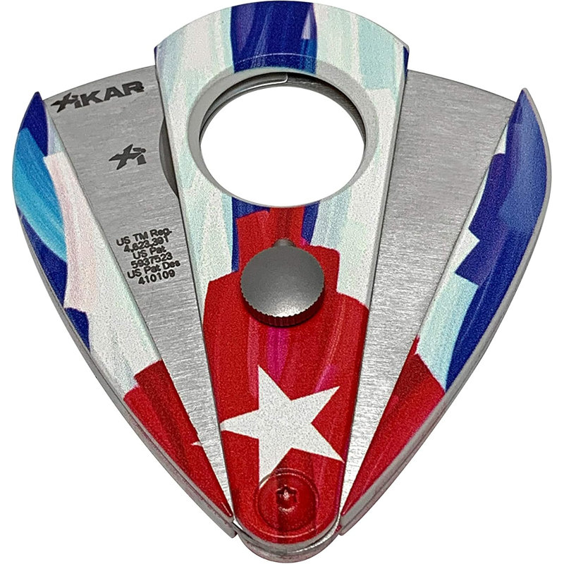 Xikar Accessory