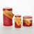 Rouge est en rupture de stock