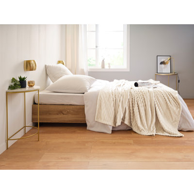 Rolfes Throw Blanket