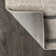 Redrick Minimalist Stripe Cream/Gray Rug
