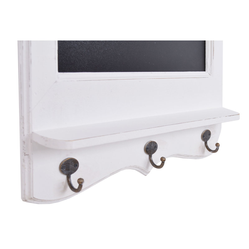 Melamine Chalkboard