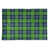 College Navy/Wolf Gray/Action Green