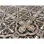 One-of-a-Kind 9'8" X 13'9" Area Rug