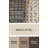 Satilla Abstract Indoor Rug-773007435