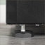 Armoires | Armoire de rangement en métal à 2 portes avec tablettes réglables Verrou | Acier | Bureau-292742299