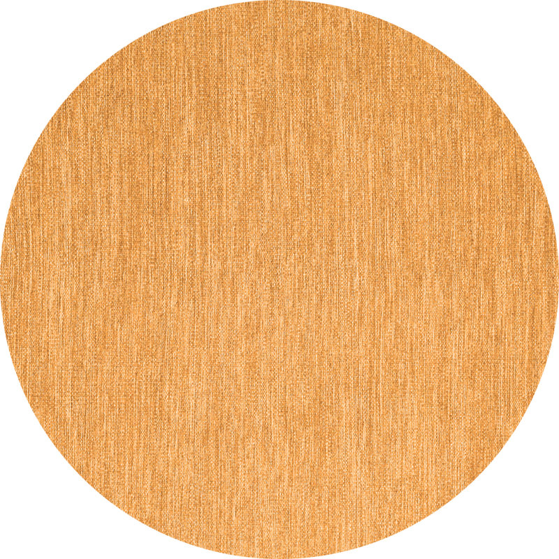 Kutina Indoor Rug, Round 4'