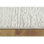 Tapis beige Shaniya-30688974