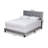 Purcellville Upholstered Standard Bed-243637389-243647699
