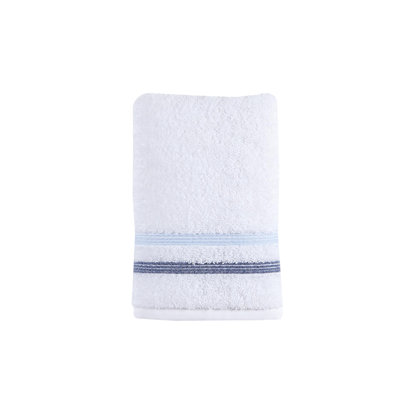 Zimmer Midweight Hand Towel
