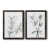 Black Framed is out of stock
