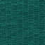 3' L x 54" W Textured Wallpaper Roll-70981380