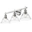 Luminaire à 3 lumières Felda-166104874-166104913