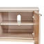 Malibu Crest Solid Wood TV Stand-1082734799