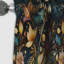 Motif marocain Boho-107556025