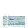 Colfin Washable Floral Indoor Rug