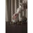 Figurines & Sculptures-1462091761