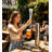 Stirrer