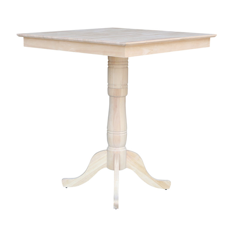 Table de salle à manger Heikes