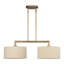 Grand lustre linéaire Hendrix-216491985-216491999-216491996