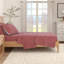Ensemble de draps 100% flanelle de coton-1495552875-1489958885