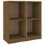Glauco 70cm Solid Wood Sideboard-411534159