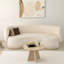 Glorias Coffee Table