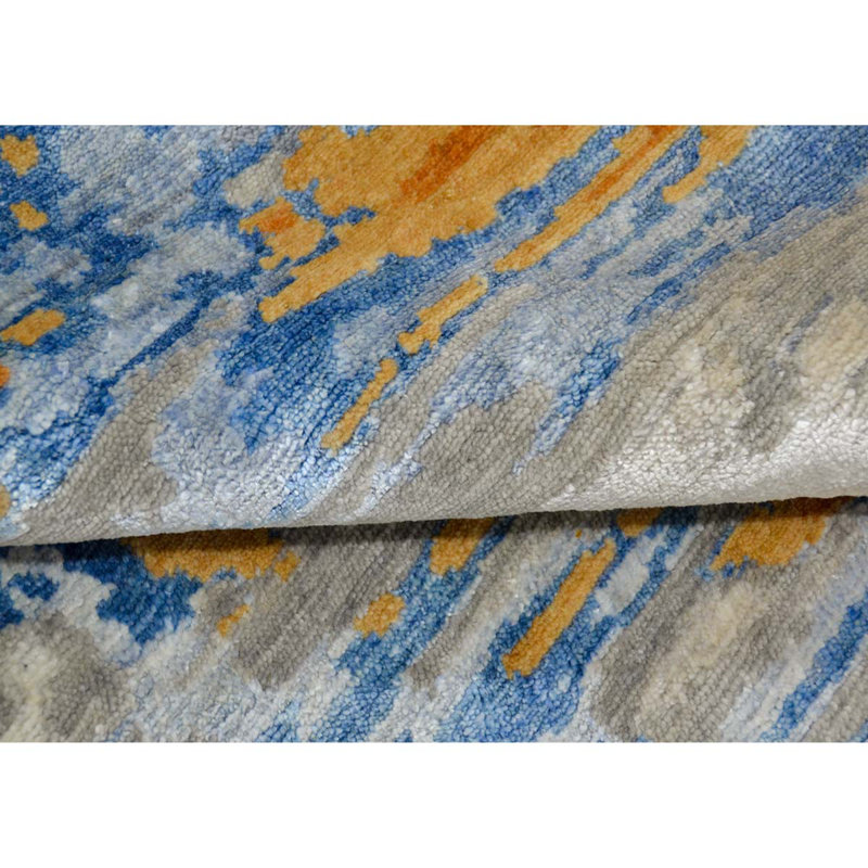 Area Rug, Rectangle 8' x 10'
