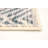 Salih   Geometric Indoor Rug-1405439737
