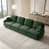 Green+4seat