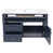 Bleu n'est pas disponible