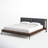 Raines Upholstered Bed-1699498431-1633007547