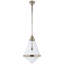 Thomas O'Brien Gale Small Pendant-962360395-962360437-962360407