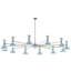 Clare Chandelier-574836996-574836997-574836999