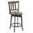 Arisa Swivel Stool-1046157201-1061447701