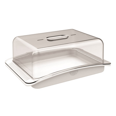 Food Storage Container