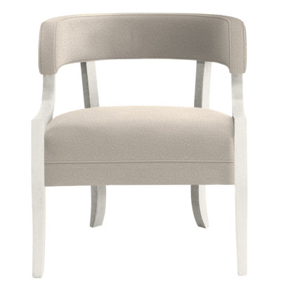 Thom Filicia Home 25"Otisco Chair