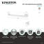 Barre d'appui de 1-1 / 2 po Kingston-49662818-11176774