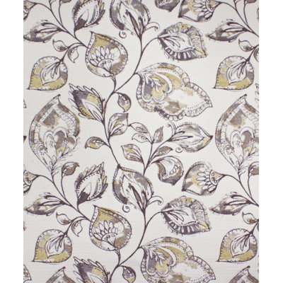 Bisbee Fabric