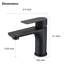 Robinet de lavabo simple-90043248