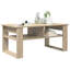 Coffee Table with Storage-2011141514-2011141238