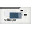 Castillo 3" X 6" Ceramic Subway Wall Tile-784724671