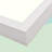 Rustic Picture Frame with Ivory Colour Mat, Classic Colour Wall Hanging Picture Frames-1713875381-1713875530