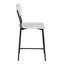Tabouret de comptoir Badin