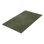 WaterHog Luxe Records Non-Slip Doormat