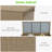 Large Outdoor Storage Chest
