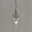 Oakland 1 - Light Pendant-237381878