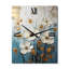 Horloge murale Dabin-508375484