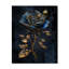 Horloge murale Jeronda-1720953011